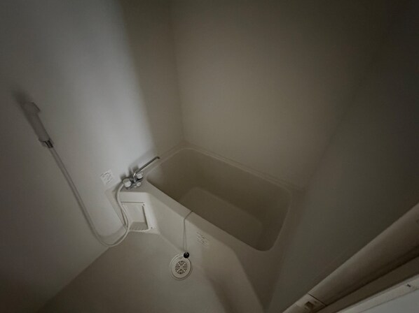 リオンドールの物件内観写真